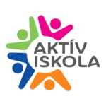 Aktv iskola